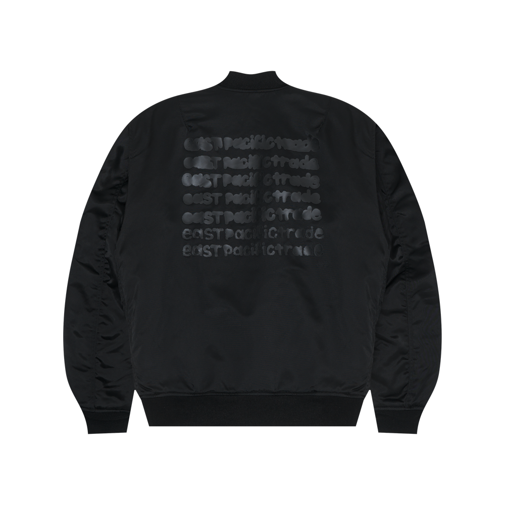 EPT X ALPHA MA1 (Black/Camo)