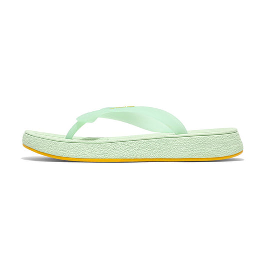 Malibu (Avocado/Mustard)