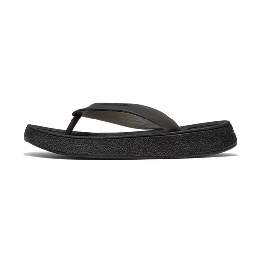 Malibu (Black)