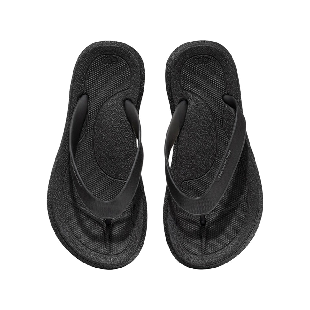 Malibu (Black)