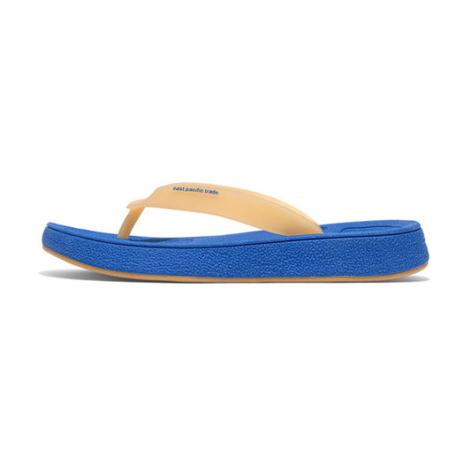 Malibu (Blue)