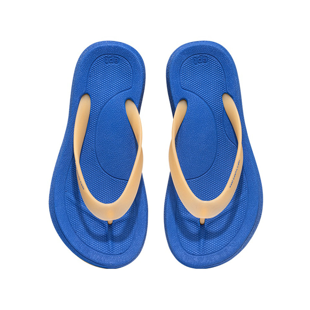 Malibu (Blue)