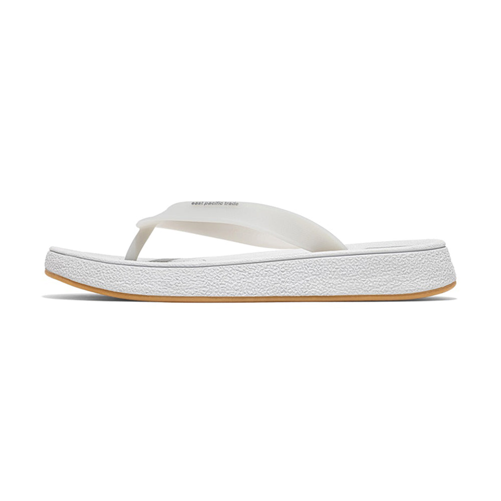 Malibu (Grey/Gum)