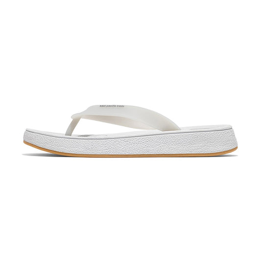 Malibu (Grey/Gum)
