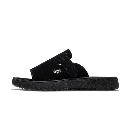 Manhattan (Black)