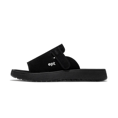 Manhattan (Black)