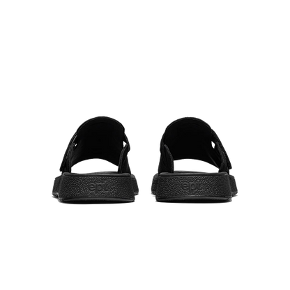 Manhattan (Black)