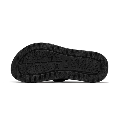 Manhattan (Black)