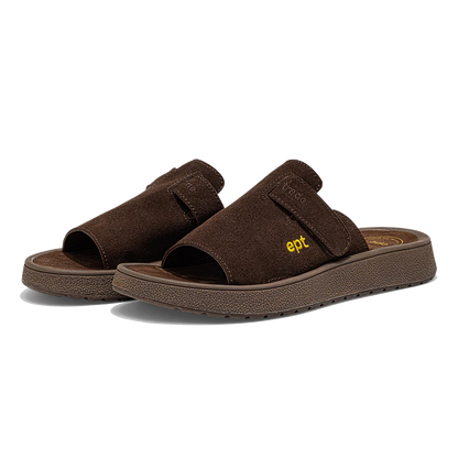 Manhattan (Brown)