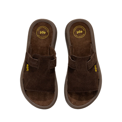 Manhattan (Brown)