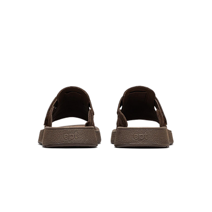 Manhattan (Brown)