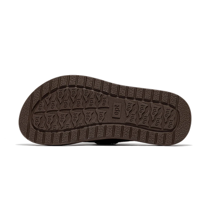Manhattan (Brown)