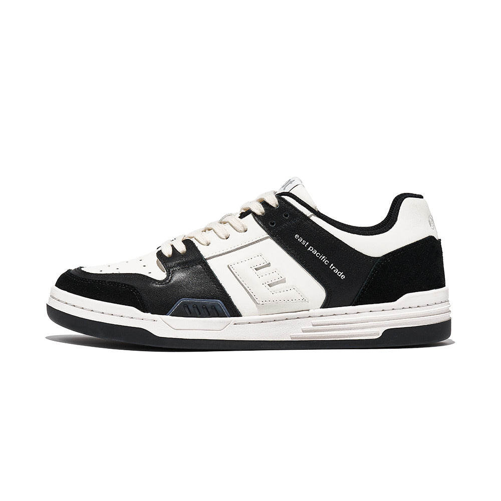 Prime (Black/Off White)