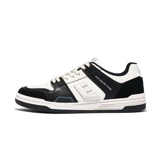Prime (Black/Off White)
