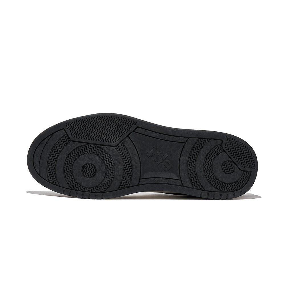 Prime (Black/Off White)