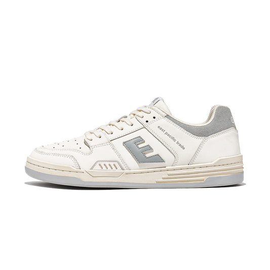 Prime (Off White/Grey)
