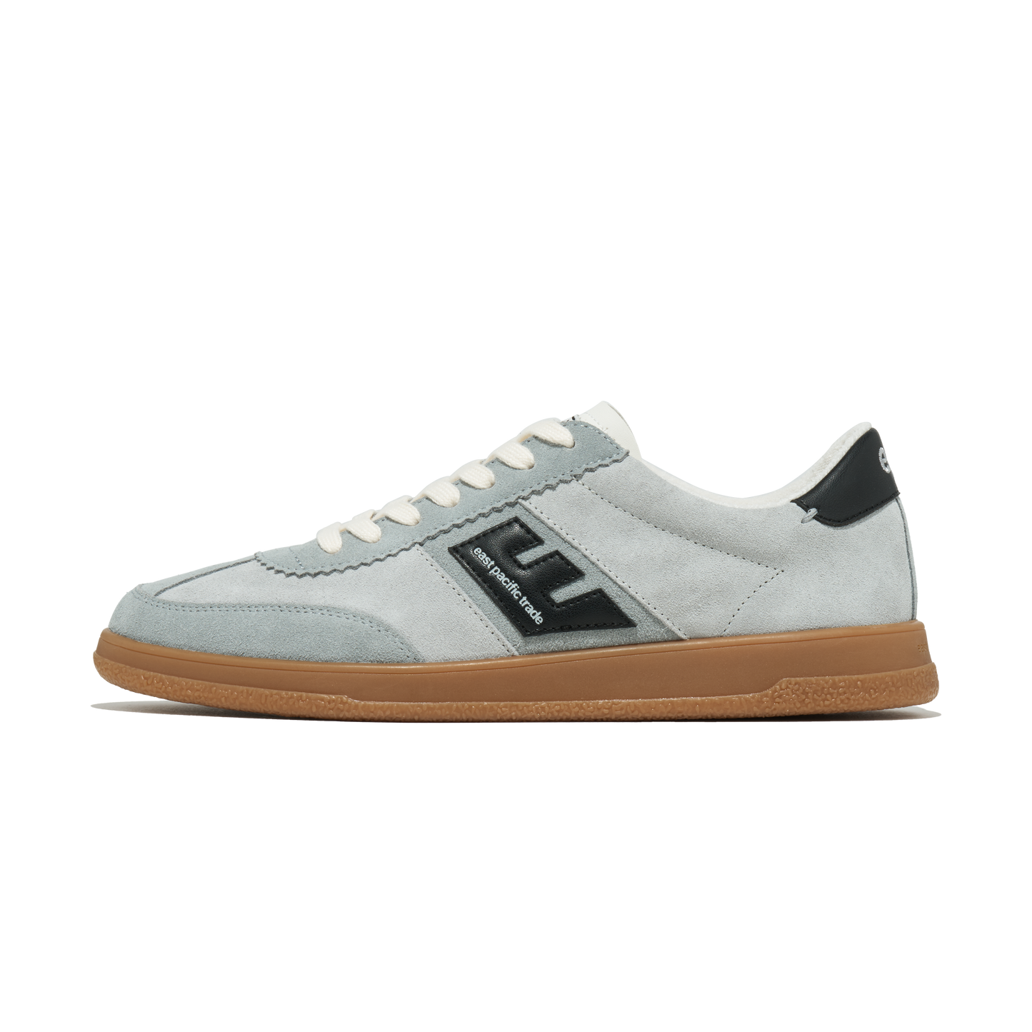 Santos (Dust / Black)