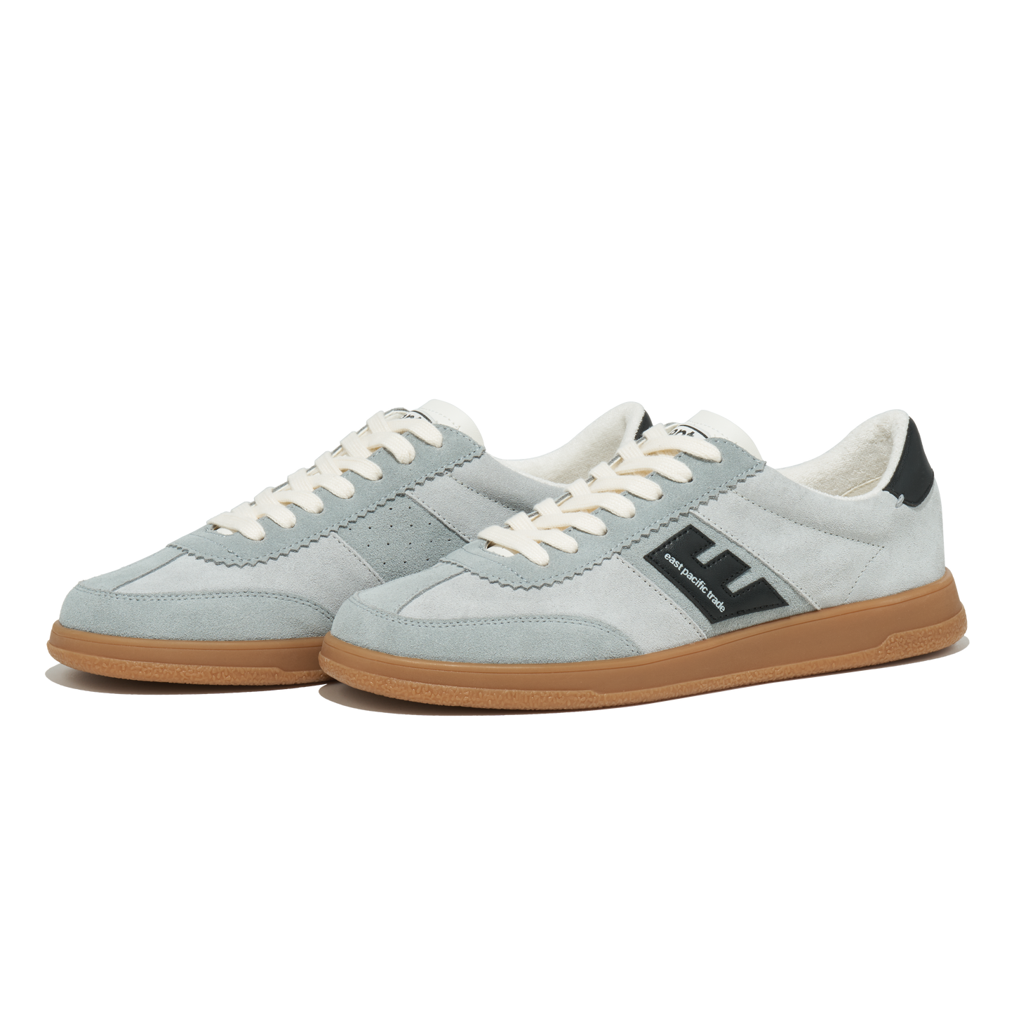 Santos (Dust / Black)