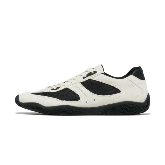 Vita (Beige / Black)