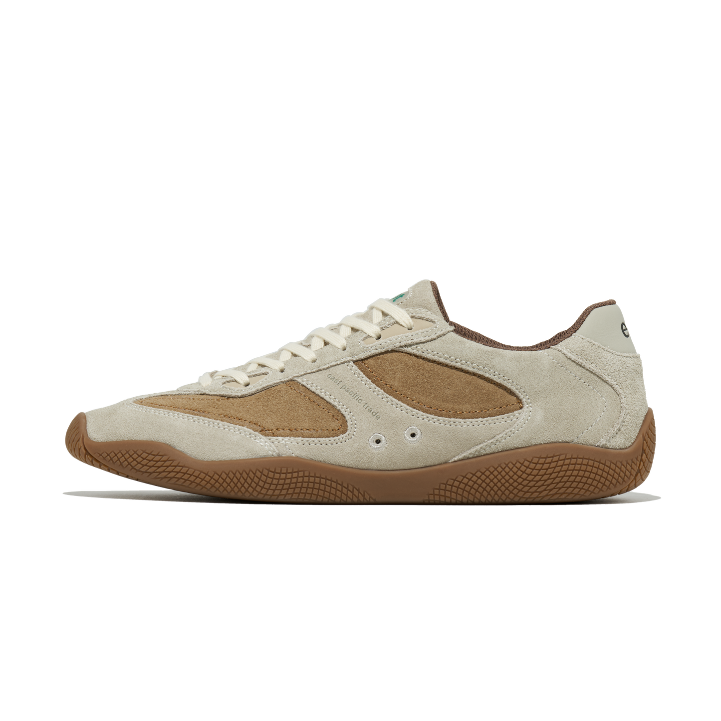 Vita (Beige)