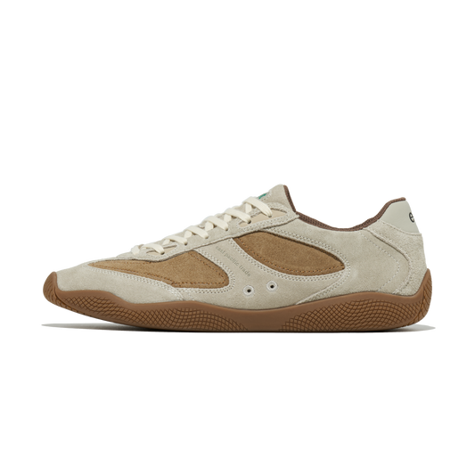Vita (Beige)