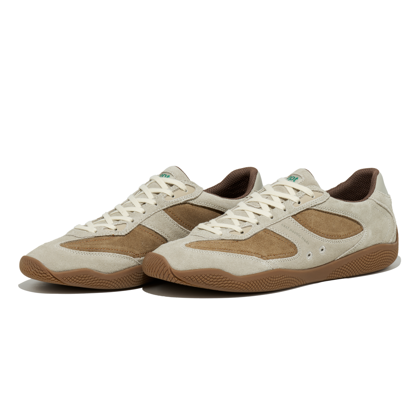 Vita (Beige)