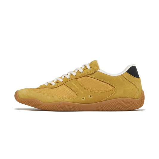 Vita (Yellow / Navy)